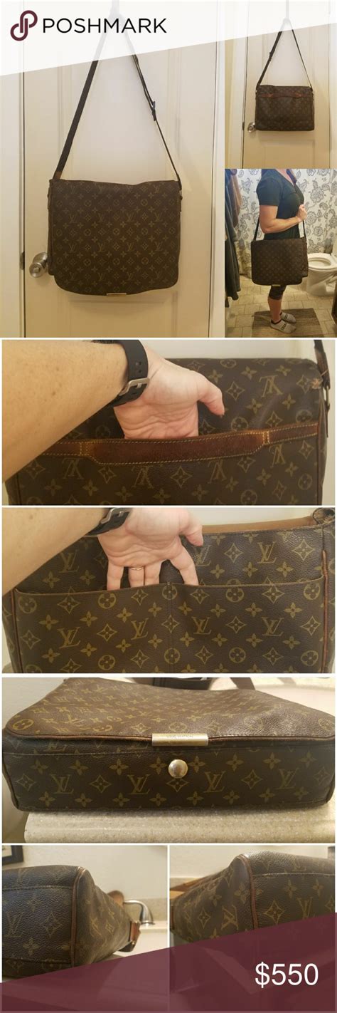afterpay louis vuitton